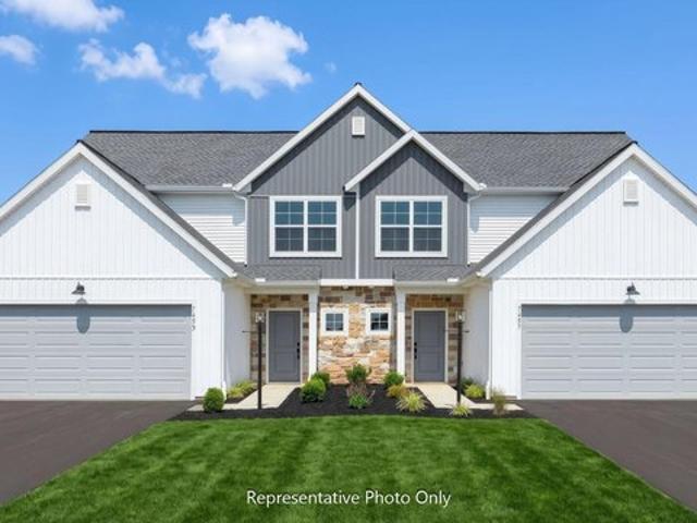 House for sale in Abbottstown, Pennsylvania