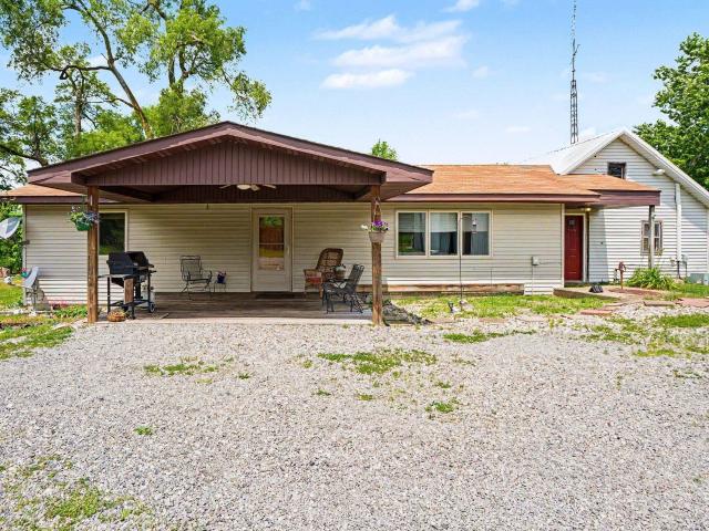 House for sale in Angola, Indiana