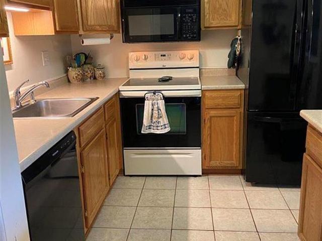 Condo for sale in Westland, Michigan