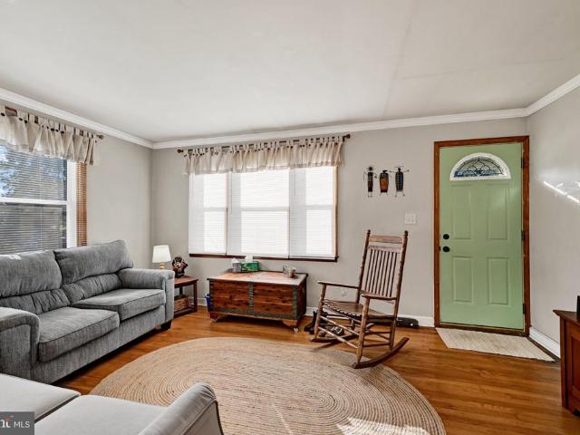 House for sale in Springwood, Jessup