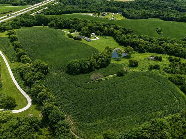 House for sale in Amazonia, Missouri