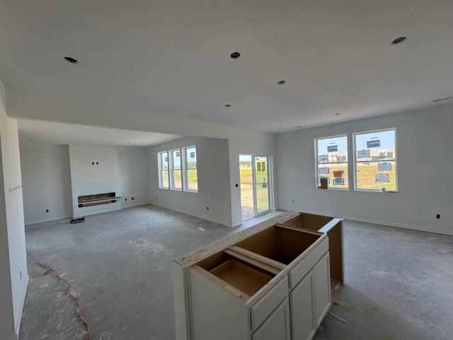 House for sale in Cottage Grove, Minnesota
