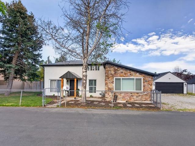 House for sale in Midvale, Utah