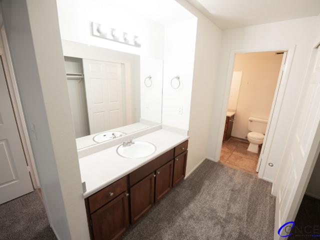 Apartment for rent in Midvale