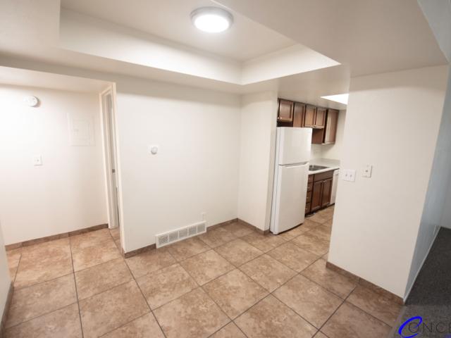 Apartment for rent in Midvale