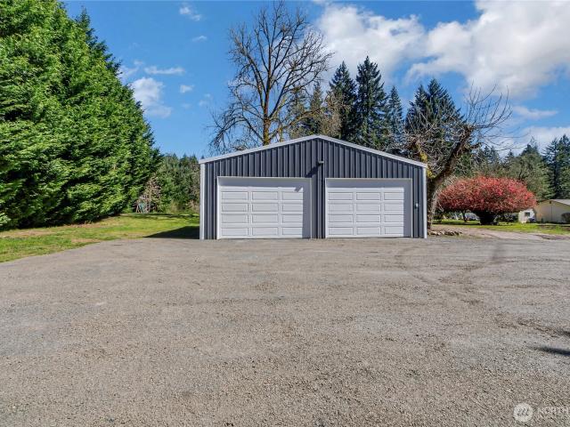 House for sale in Washington
