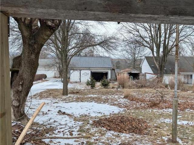 House for sale in Lehigh, Pennsylvania