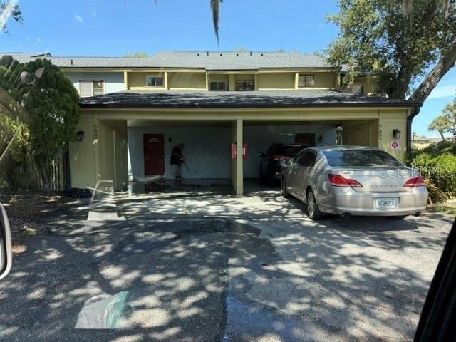 Condo for sale in Winter Park, Orange County