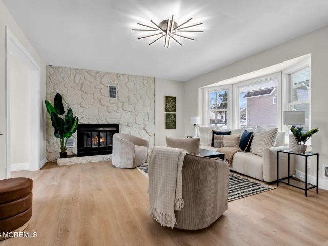 House for sale in Pennsauken, New Jersey