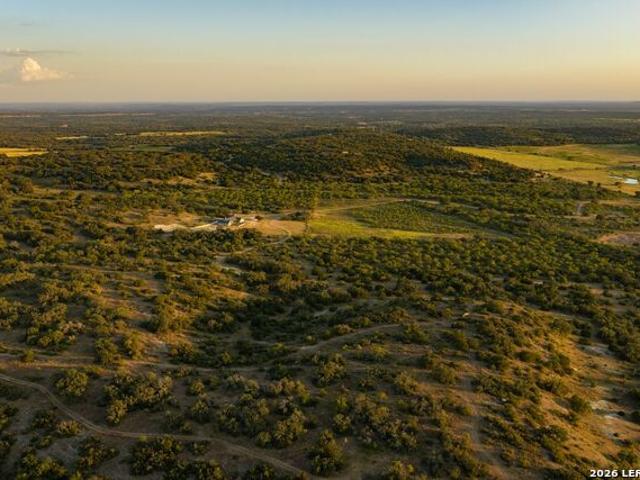Farm for sale in Mason, Mason County