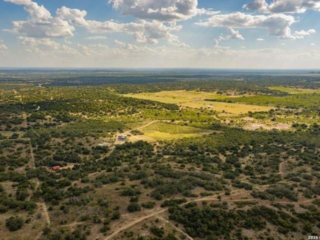 Farm for sale in Mason, Mason County