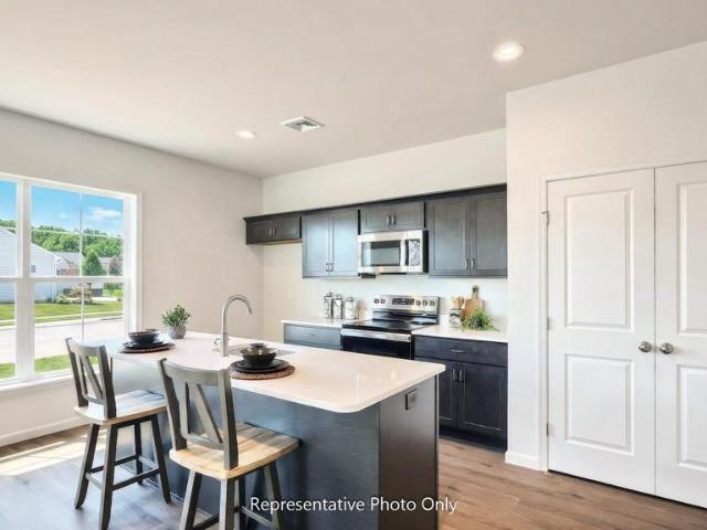 Townhouse for sale in Pennsylvania