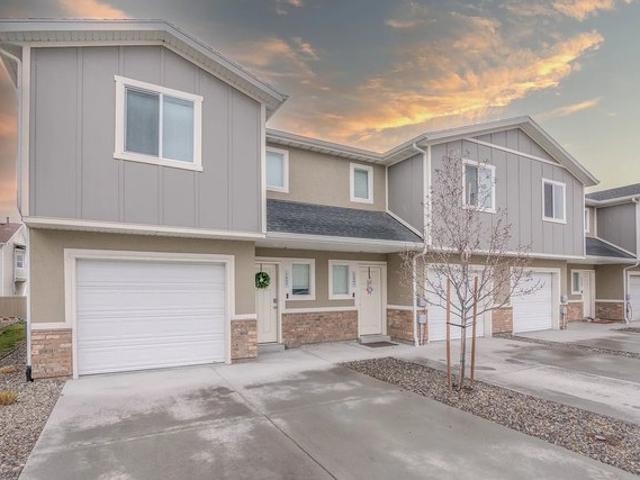 House for sale in Magna, Utah