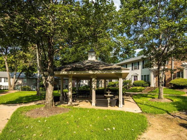 Condo for sale in Tennessee