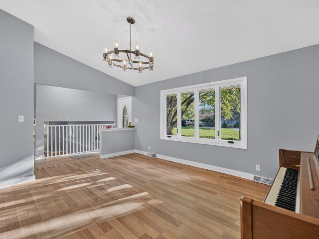 House for sale in Winnebago, Illinois