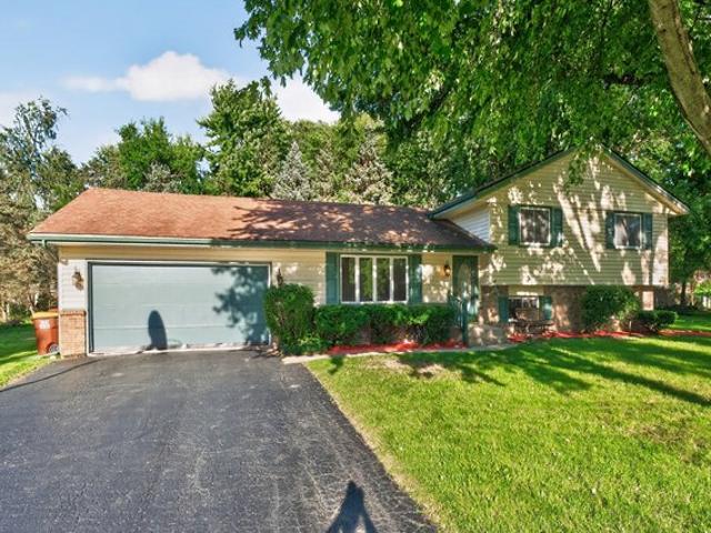 House for sale in Cherry Valley, Winnebago County