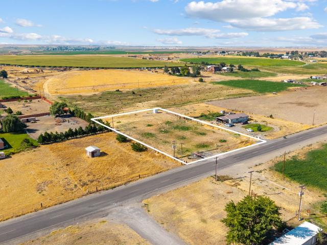 Land for sale in Oregonia