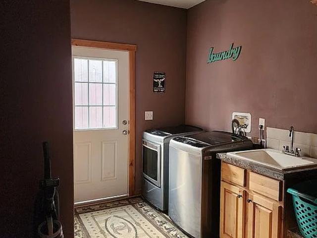 House for sale in Elgin, Union County
