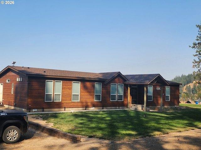 House for sale in Elgin, Union County