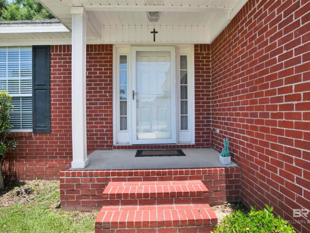House for sale in Daphne, Alabama