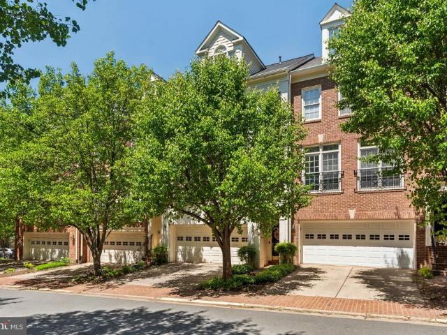 Property for rent in Virginia