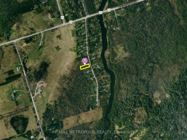 Land for sale in Durham, Ontario