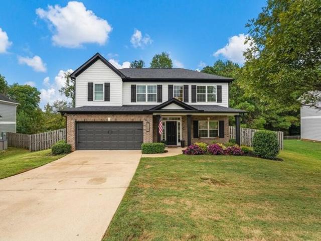 House for sale in Midland, Columbus