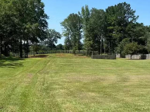 House for rent in Talladega House for rent in Talladega