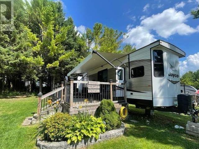 House for sale in Kitchener