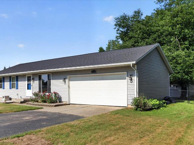 House for sale in Cannon Township, Rockford