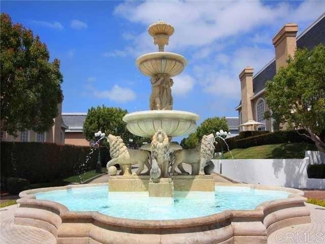 Townhouse for sale in Carlsbad, California