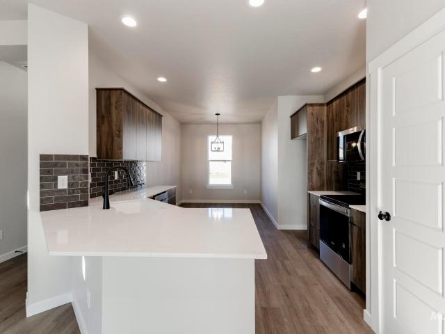 House for sale in Star, Idaho
