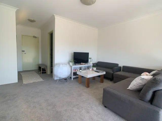 Apartment for rent in Strathfield, New South Wales