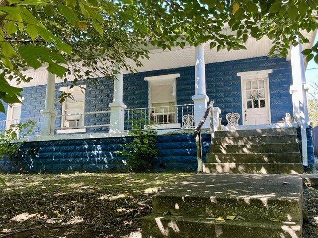 House for sale in Frankfort, Franklin County