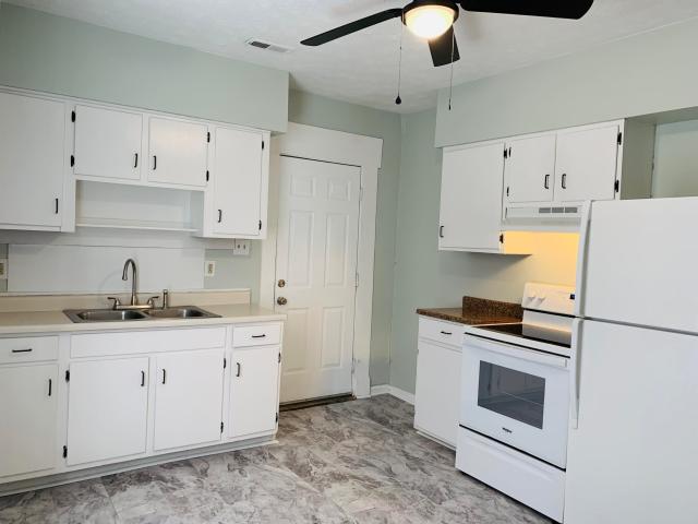 House for sale in Frankfort, Franklin County
