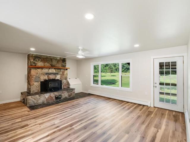 House for sale in East Jordan, Michigan