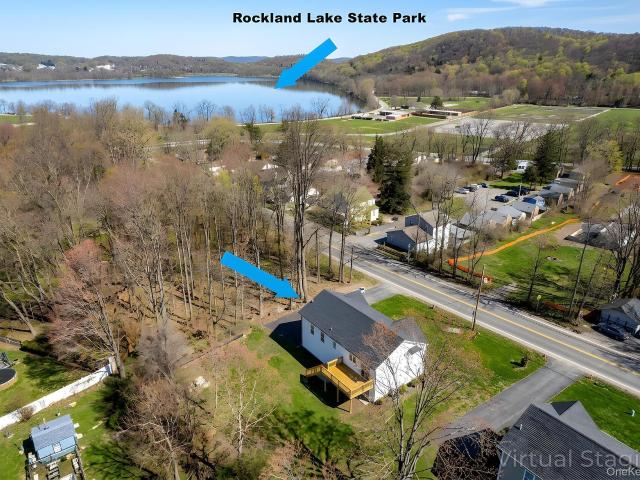Property for sale in Rockland, New York