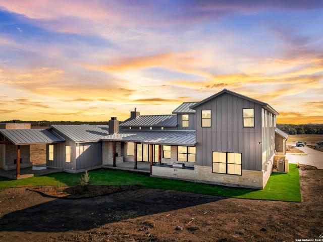 House for sale in Bulverde, Texas