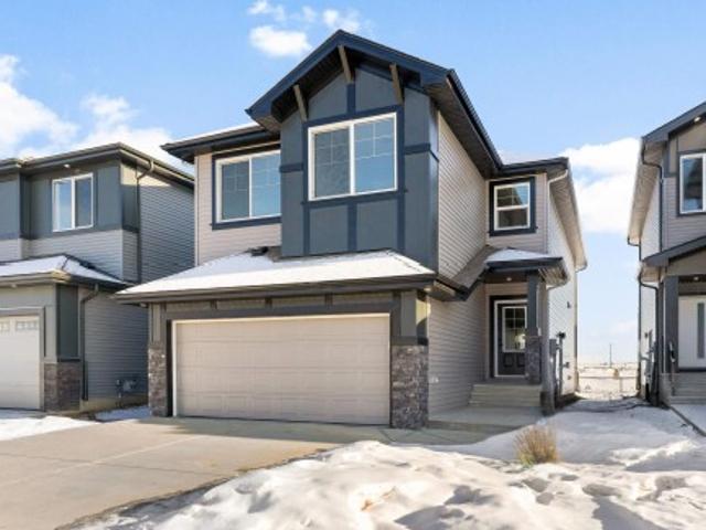 House for sale in Devon, Alberta
