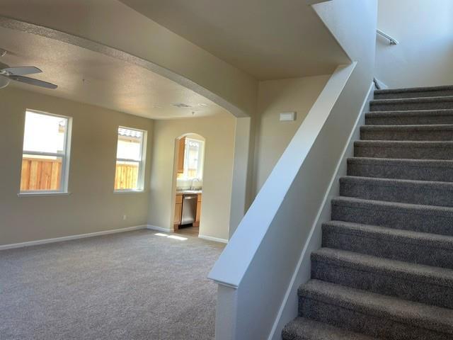 House for sale in King City, California
