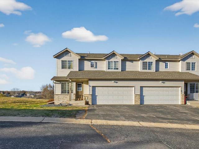 Property for sale in Pine Island, Minnesota