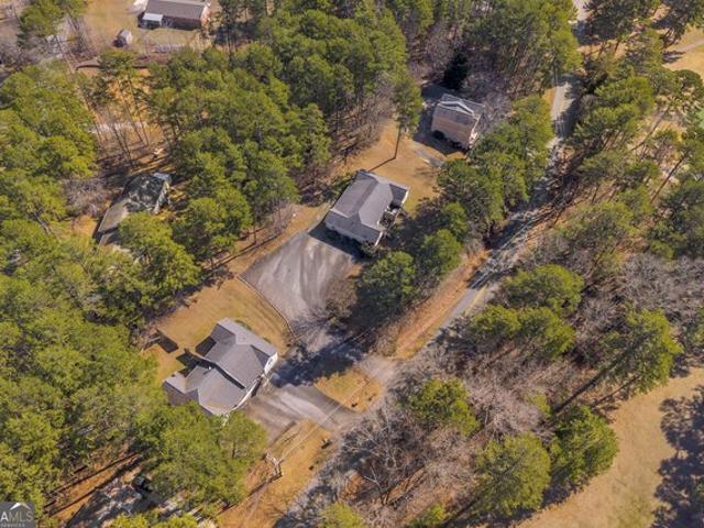 House for sale in Toccoa, Stephens County