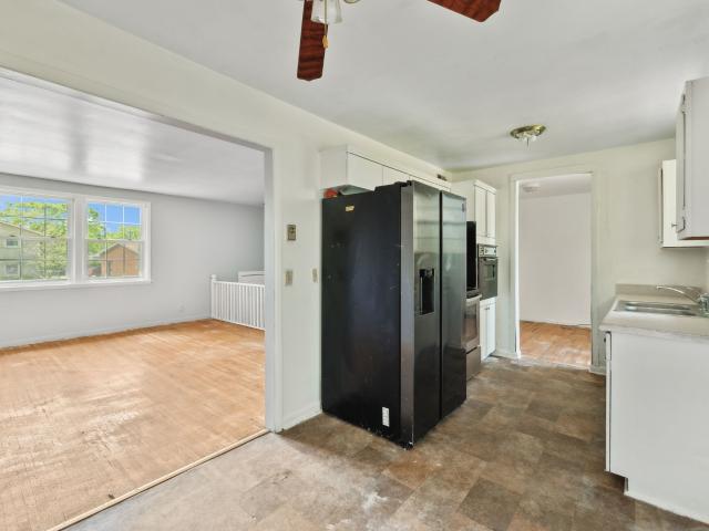 House for sale in Nashville