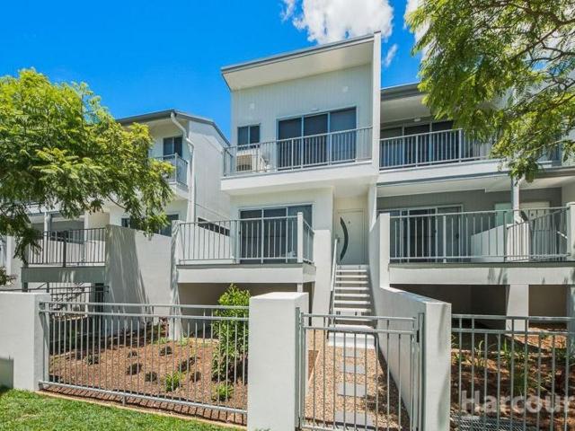 Apartment for rent in Methul, Queensland