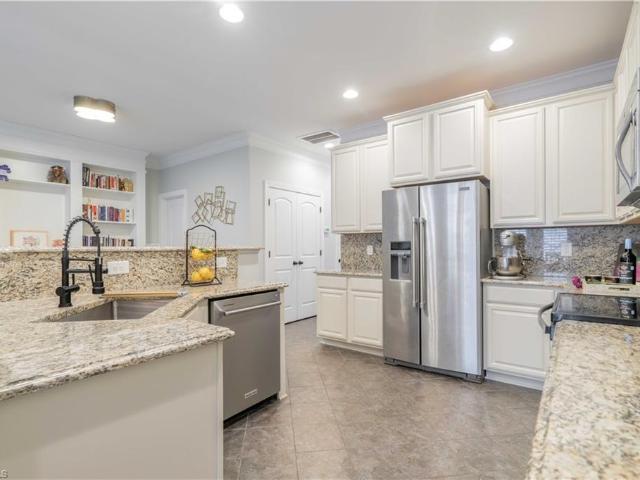 Townhouse for sale in Guilford, North Carolina