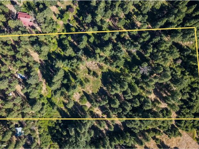 Land for sale in Goldendale, Washington