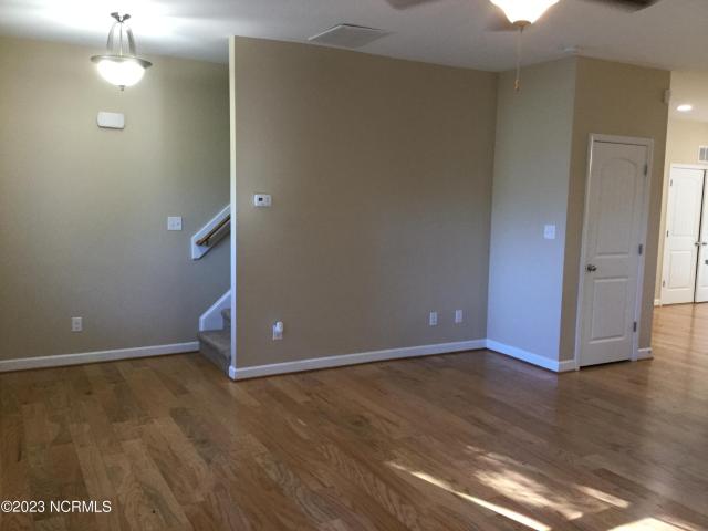 Property for rent in Sneads Ferry, Onslow County