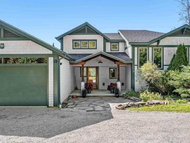 House for sale in Westford, Vermont