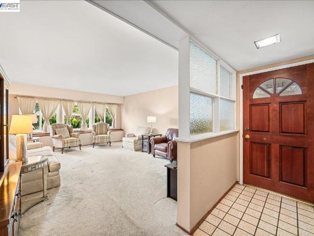 House for sale in Santa Clara, California