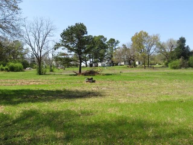Land for sale in Fannin, Texas